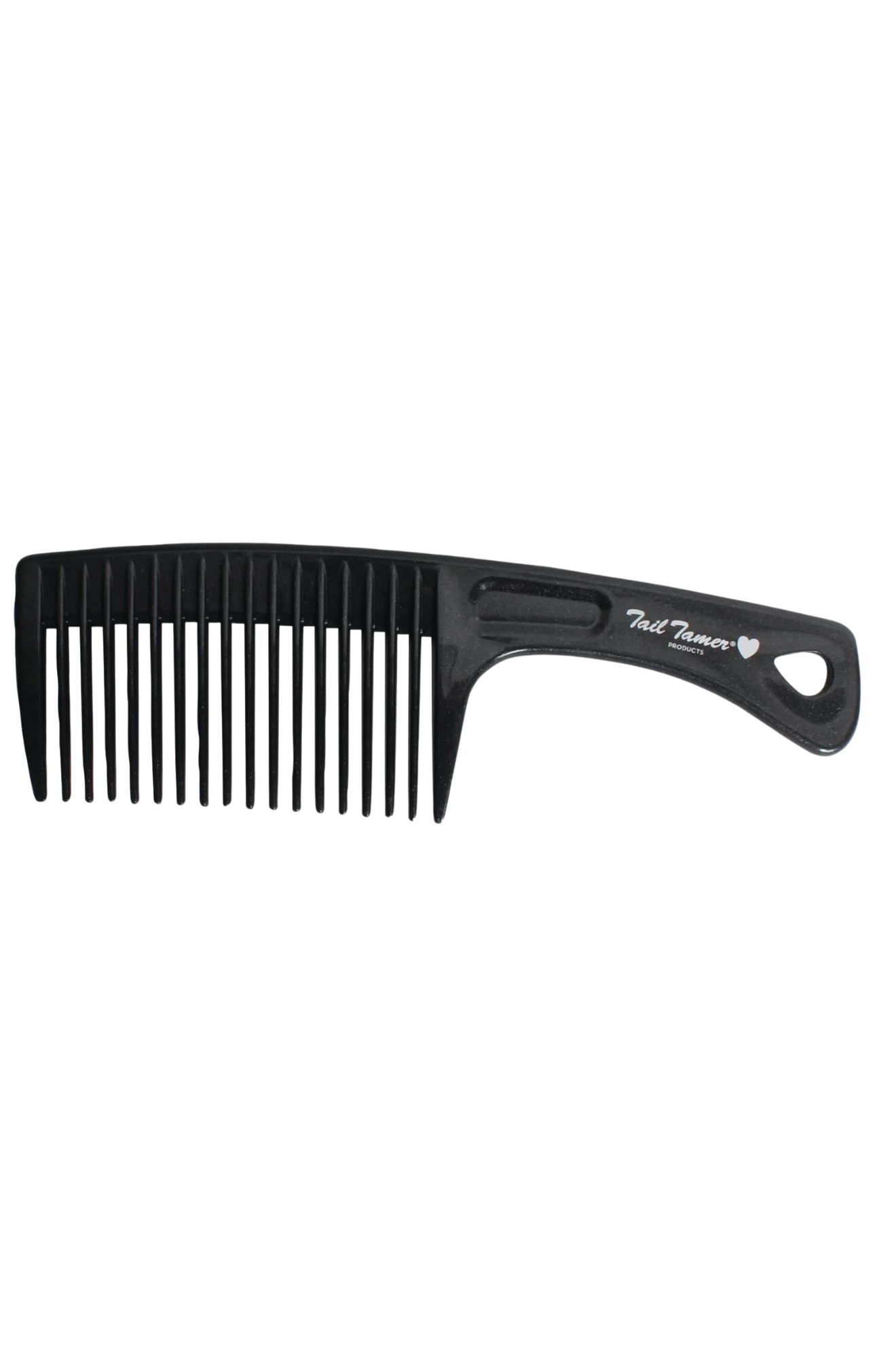 Comb Along Rake Tail Tamer Deluxe Rake Comb – Tack Shack Of Ocala