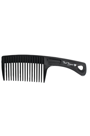 Tail Tamer Deluxe Rake Comb