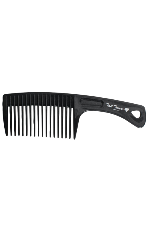 TAIL TAMER DELUXE RAKE COMB