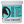 Coat Defense Trouble Spot Drying Paste