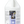 LUCKY BRAIDS ALL IN ONE SHAMPOO