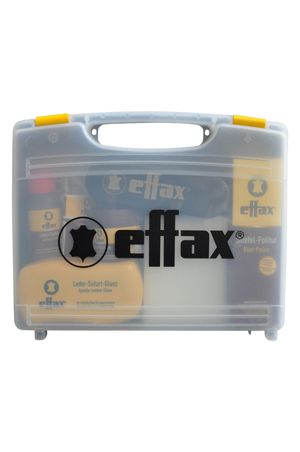 Effax Leather-Care-Case