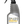 Absorbine Silver Honey Wound Repair