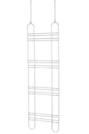 4 BAR MAINFRAME W/ HANGING HOOK