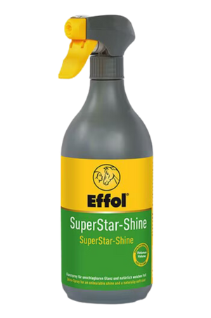 Effol Superstar-Shine