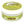 Moss Goats Milk Saddle Soap