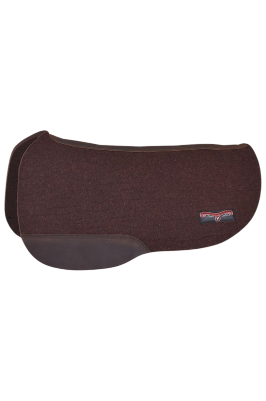 Apex Round Trail Pad