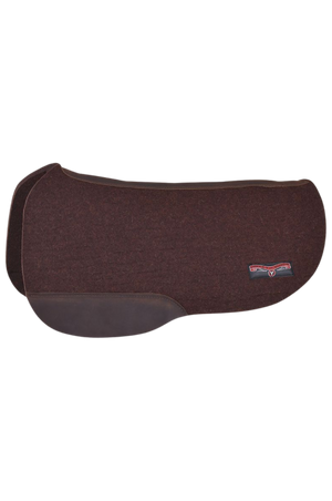 Apex Round Trail Pad