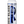 EXHIBITOR'S QUIC BLACK SHAMPOO