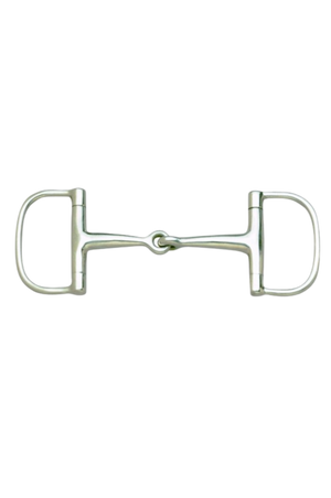 Centaur Jointed Barrel Dee