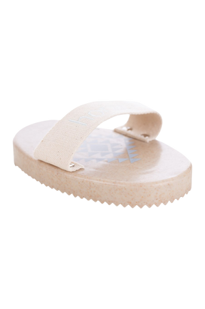 Eco Curry Comb