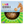 Likit Granola Stall Ball