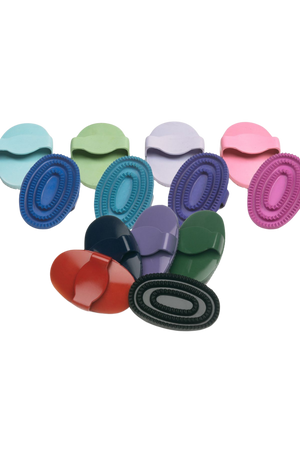 EcoPure Rubber Curry
