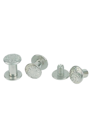 Handy Pack Chicago Screws