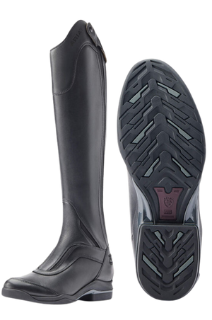 V Sport Tall Zip