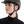 Verv_Competition_Helmet