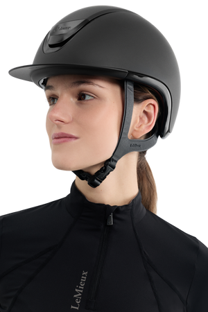 Verv_Competition_Helmet