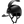 Verv_Competition_Helmet
