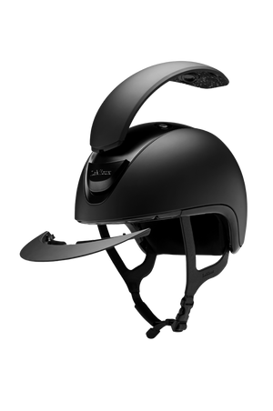 Verv_Competition_Helmet