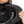 Verv_Competition_Helmet