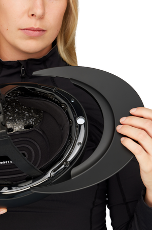 Verv_Competition_Helmet