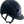 Verv_Competition_Helmet