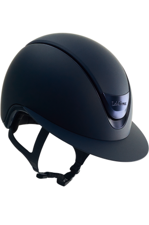 Verv_Competition_Helmet