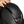 Verv_Competition_Helmet