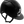 Verv_Competition_Helmet