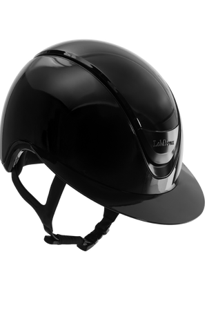 Verv_Competition_Helmet