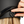 Verv_Competition_Helmet