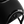 Verv_Competition_Helmet
