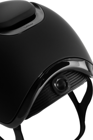 Verv_Competition_Helmet