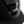 Verv_Competition_Helmet