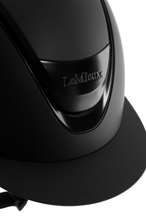 Verv_Competition_Helmet