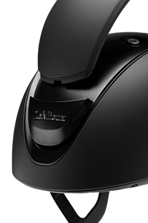 Verv_Competition_Helmet