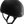 Vexa_Skull_Helmet