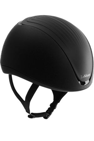 Vexa_Skull_Helmet