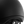 Vexa_Skull_Helmet