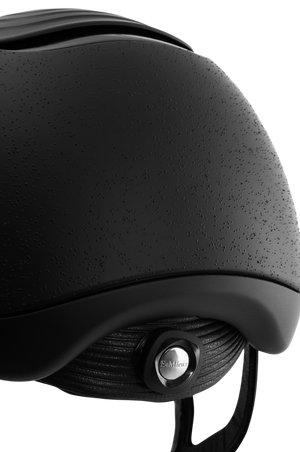 Vexa_Skull_Helmet