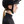 Vexa_Skull_Helmet