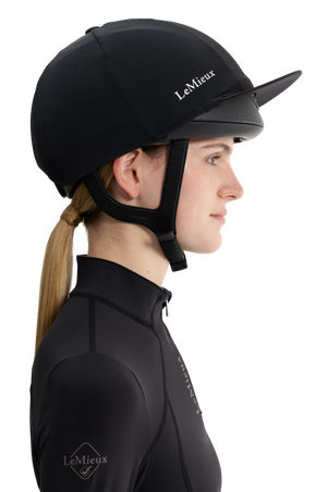 Vexa_Skull_Helmet