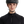 Vexa_Skull_Helmet