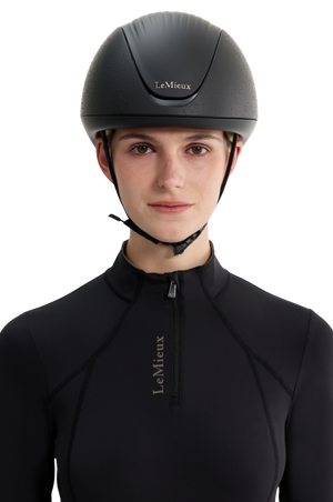 Vexa_Skull_Helmet