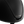 Vexa_Skull_Helmet