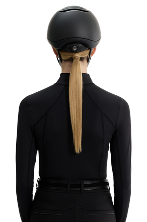 Vexa_Skull_Helmet