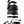 Vexa_Skull_Helmet