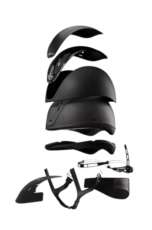 Vexa_Skull_Helmet