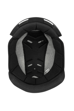 Voronoi_Helmet_Lining