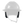 Voronoi_Lateral_Foam_Helmet_Piece